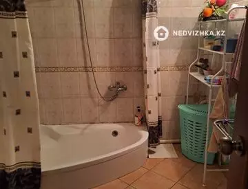 6-комнатный дом, 7.4 соток, 92 м², миниатюра 9