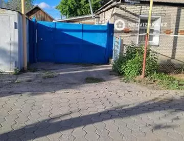 6-комнатный дом, 7.4 соток, 92 м²