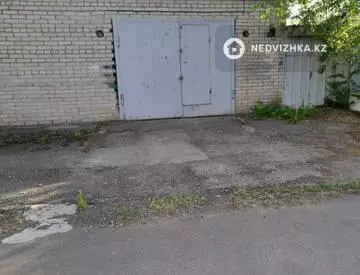 6-комнатный дом, 7.4 соток, 92 м², миниатюра 11