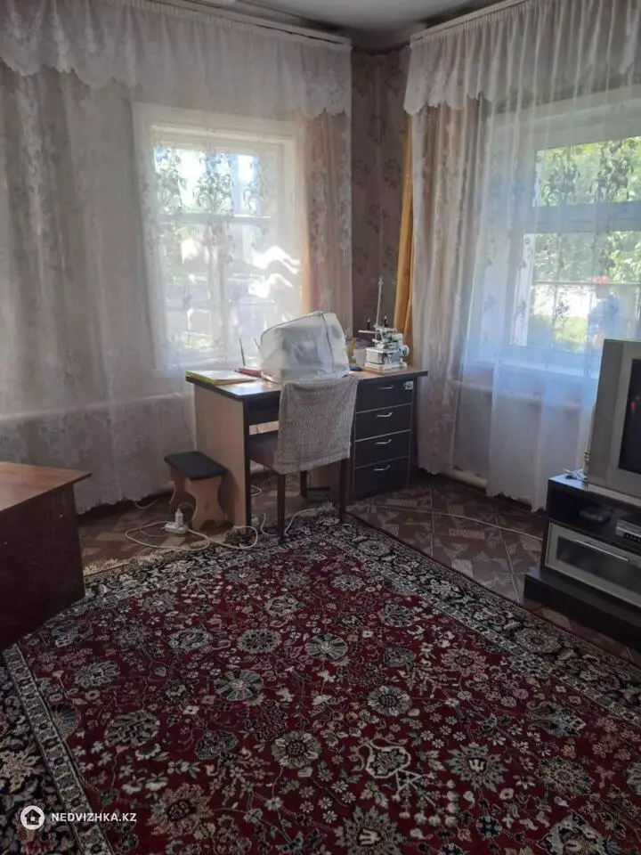 6-комнатный дом, 7.4 соток, 92 м², фотография 5