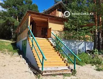 1-комнатный дом, 10 соток, 100 м²