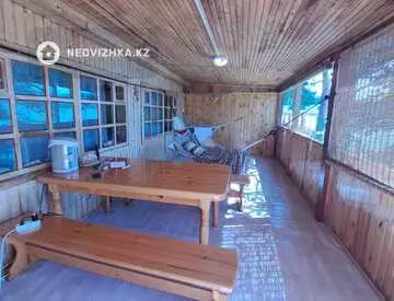 1-комнатный дом, 10 соток, 100 м², миниатюра 6