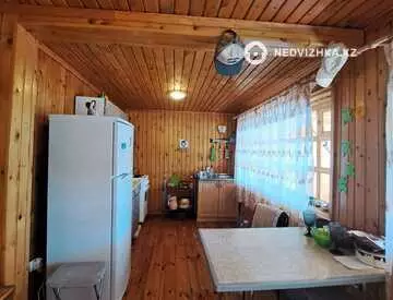 1-комнатный дом, 10 соток, 100 м², миниатюра 8