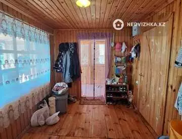 1-комнатный дом, 10 соток, 100 м², миниатюра 9