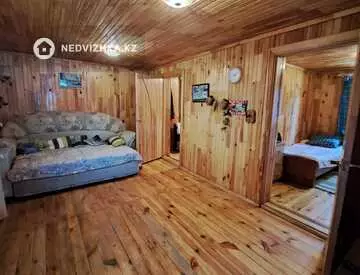 1-комнатный дом, 10 соток, 100 м², миниатюра 10