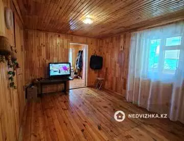 1-комнатный дом, 10 соток, 100 м², миниатюра 11