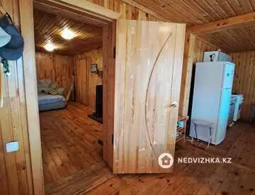 1-комнатный дом, 10 соток, 100 м², миниатюра 7