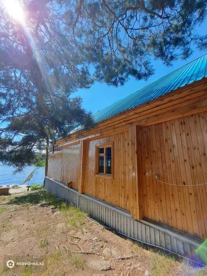 1-комнатный дом, 10 соток, 100 м², фотография 5