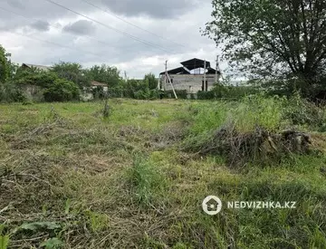 Участок 18.0 соток