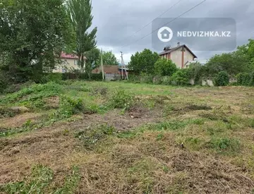 Участок 18.0 соток