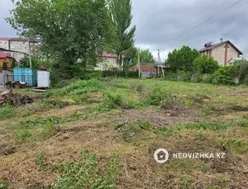 Участок 18.0 соток