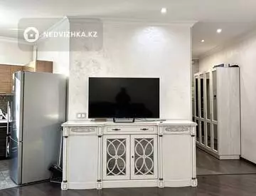 3-комнатная квартира, этаж 7 из 18, 130 м², миниатюра 5