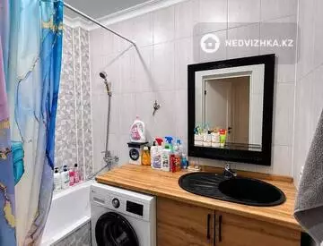 2-комнатная квартира, этаж 5 из 12, 73 м², миниатюра 9