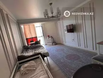 2-комнатная квартира, этаж 5 из 12, 73 м², миниатюра 2