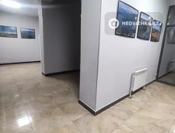 2-комнатная квартира, этаж 4 из 10, 58 м², миниатюра 8