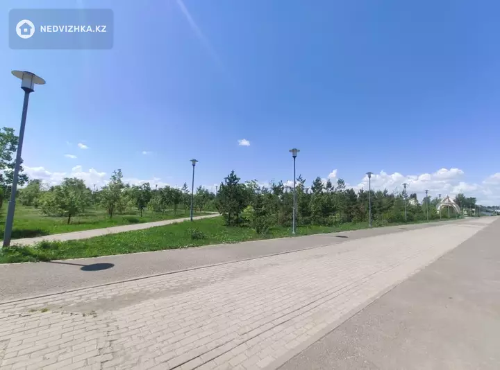2-комнатная квартира, этаж 5 из 14, 56 м²