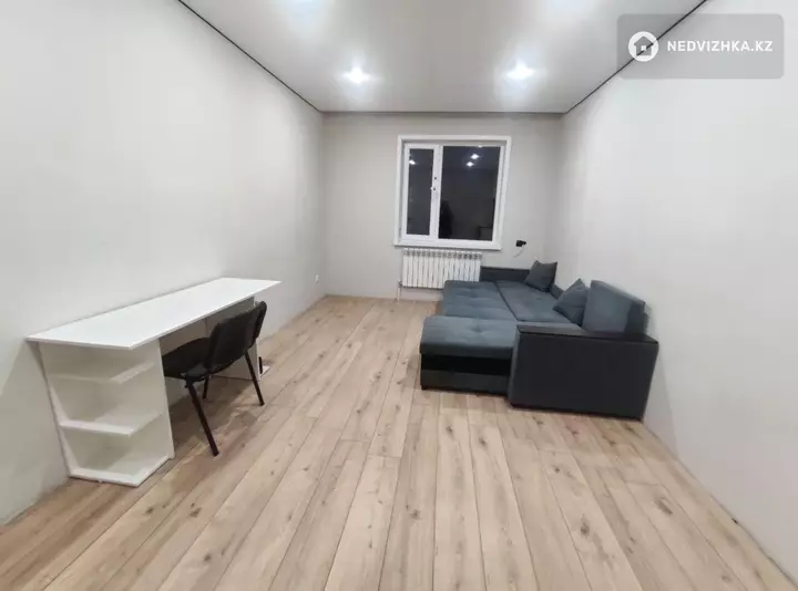3-комнатная квартира, этаж 5 из 13, 62 м²