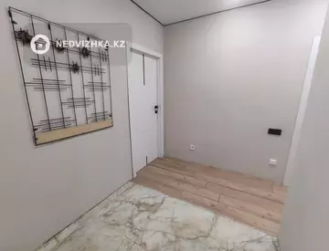 3-комнатная квартира, этаж 5 из 13, 62 м², миниатюра 7