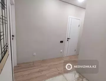3-комнатная квартира, этаж 5 из 13, 62 м², миниатюра 8