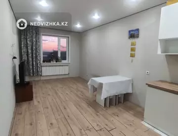 3-комнатная квартира, этаж 5 из 13, 62 м², миниатюра 9