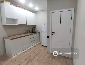 3-комнатная квартира, этаж 5 из 13, 62 м², миниатюра 11