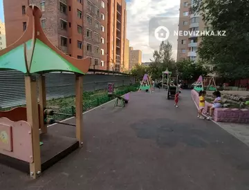 2-комнатная квартира, этаж 7 из 16, 51 м², миниатюра 3