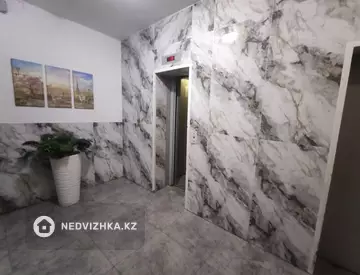2-комнатная квартира, этаж 7 из 16, 51 м², миниатюра 8