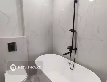 2-комнатная квартира, этаж 7 из 16, 51 м², миниатюра 11