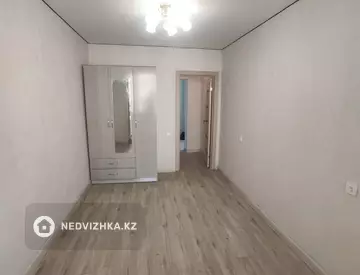 2-комнатная квартира, этаж 7 из 9, 42 м², миниатюра 1