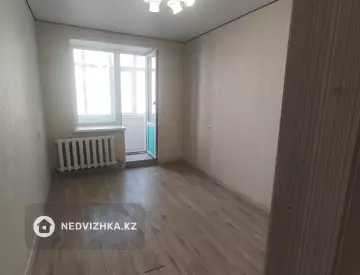 2-комнатная квартира, этаж 7 из 9, 42 м², миниатюра 2