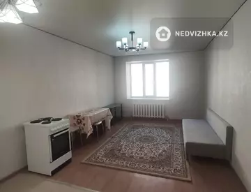 2-комнатная квартира, этаж 7 из 9, 42 м², миниатюра 9