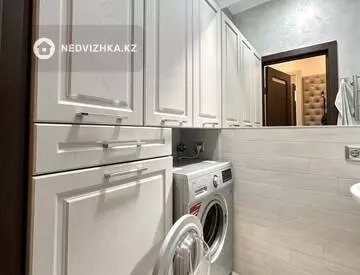 3-комнатная квартира, этаж 7 из 18, 130 м², миниатюра 12