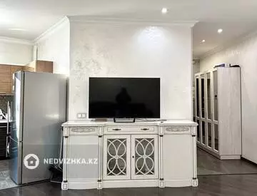 3-комнатная квартира, этаж 7 из 18, 130 м², миниатюра 8