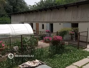 5-комнатный дом, 13.5 соток, 164 м²