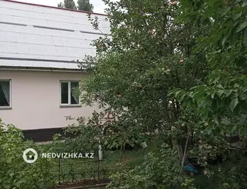 5-комнатный дом, 13.5 соток, 164 м²