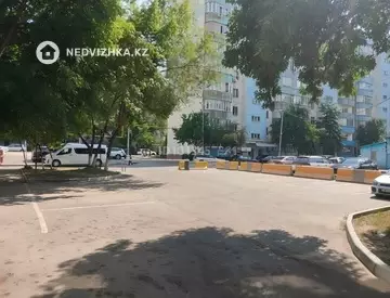2-комнатная квартира, этаж 2 из 5, 56 м²