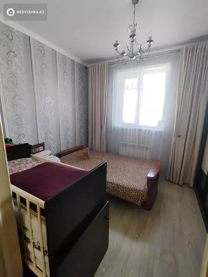 7-комнатный дом, 9.8 соток, 297 м², фотография 4