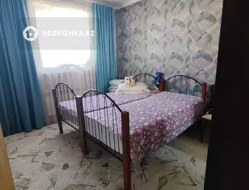 7-бөлмелі үй, 9.8 соттық, 297 м², 5-нобай