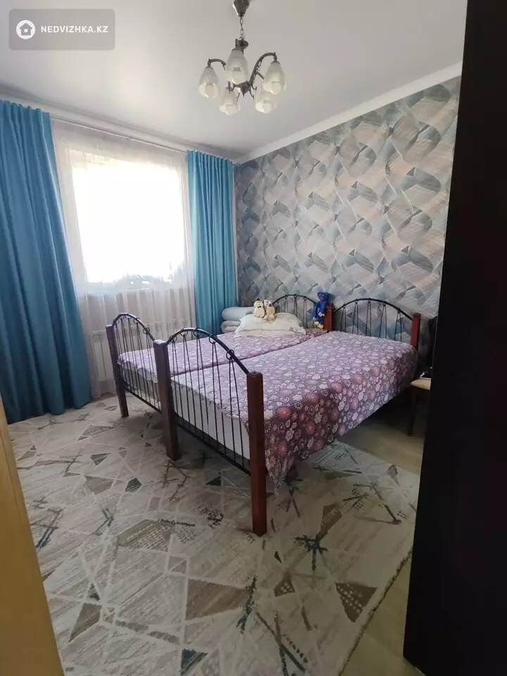 7-комнатный дом, 9.8 соток, 297 м², фотография 5