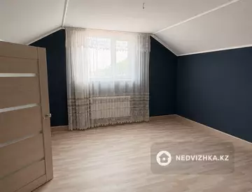 7-бөлмелі үй, 9.8 соттық, 297 м², 6-нобай