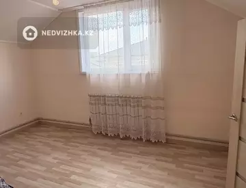 7-бөлмелі үй, 9.8 соттық, 297 м², 7-нобай