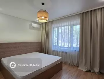 5-комнатный таунхаус, 1 соток, 250 м², На длительный срок, миниатюра 4