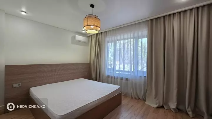 5-комнатный таунхаус, 1 соток, 250 м², На длительный срок, фотография 4