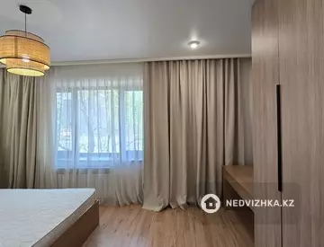 5-комнатный таунхаус, 1 соток, 250 м², На длительный срок, миниатюра 3