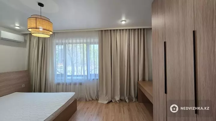 5-комнатный таунхаус, 1 соток, 250 м², На длительный срок, фотография 3