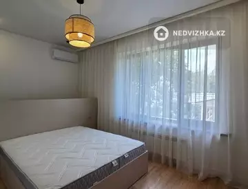 5-комнатный таунхаус, 1 соток, 250 м², На длительный срок, миниатюра 6