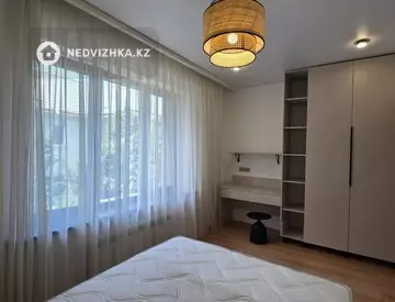 5-комнатный таунхаус, 1 соток, 250 м², На длительный срок, миниатюра 7