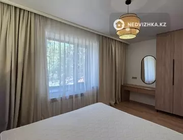 5-комнатный таунхаус, 1 соток, 250 м², На длительный срок, миниатюра 5