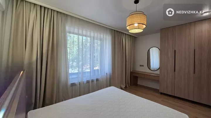 5-комнатный таунхаус, 1 соток, 250 м², На длительный срок, фотография 5