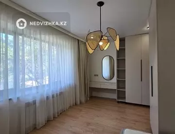5-комнатный таунхаус, 1 соток, 250 м², На длительный срок, миниатюра 10
